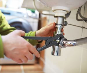 About Water Heater Repair LLC Douglas, OK